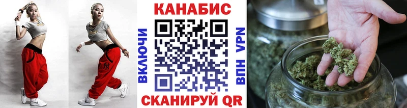 Бошки Шишки MAZAR  Остров 